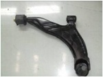 JAC Lower right swing arm assembly