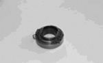KNUCKLE  BEARING